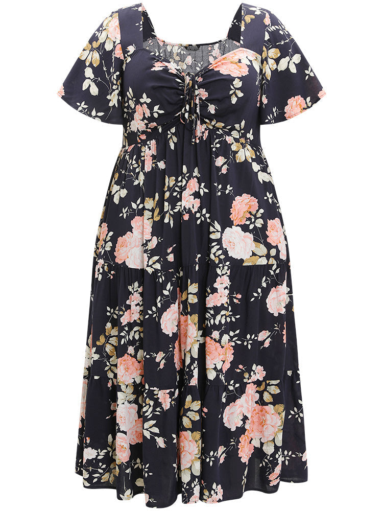 a8132813-8d89-41bf-be19-a7ebbe99fa8a