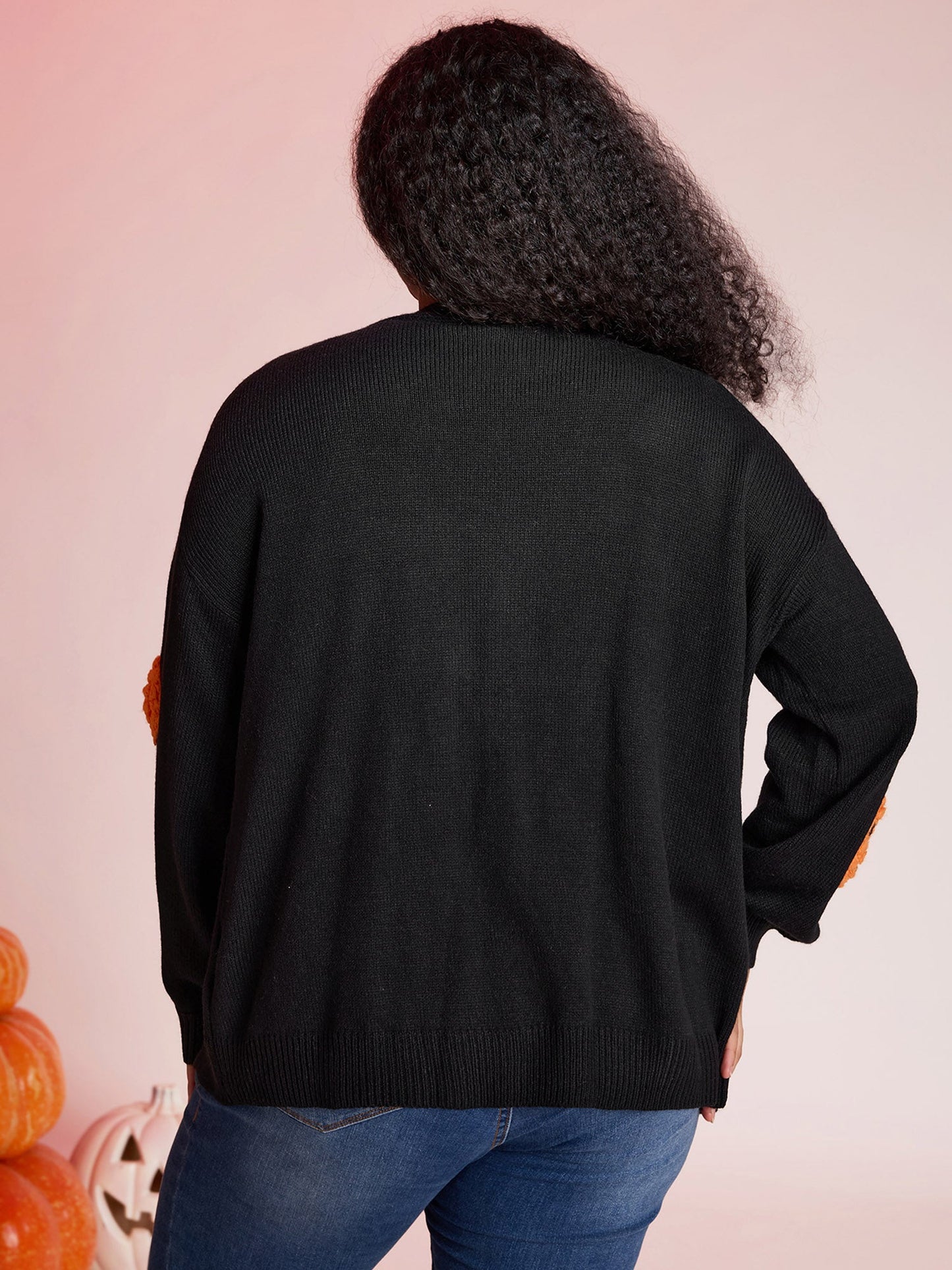 8f07d4ea-f12f-450e-87fe-88a7de6ea0a2