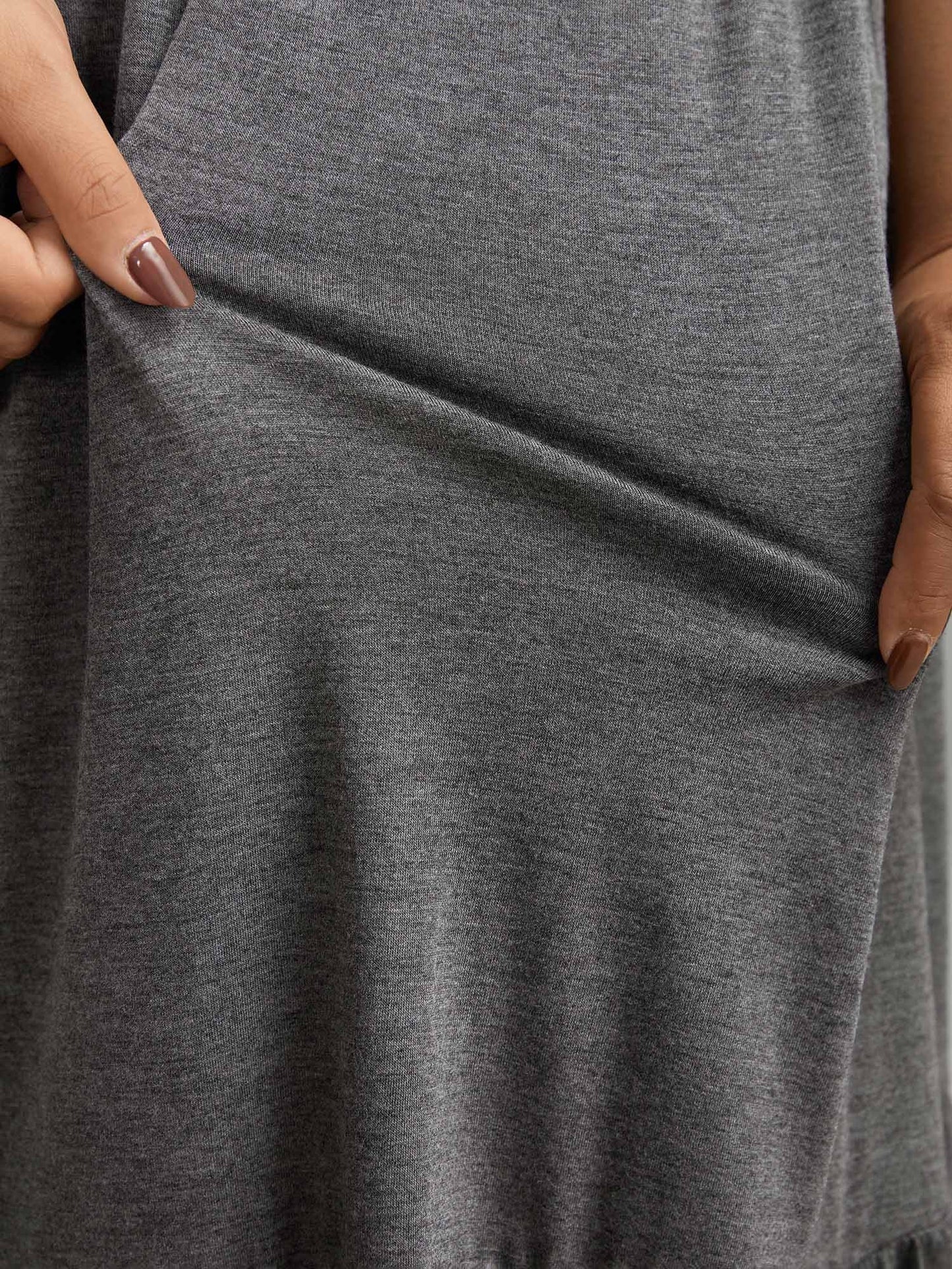 5a5ecc7a-99d8-44e1-8d6b-a0316427899c