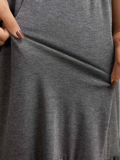 5a5ecc7a-99d8-44e1-8d6b-a0316427899c