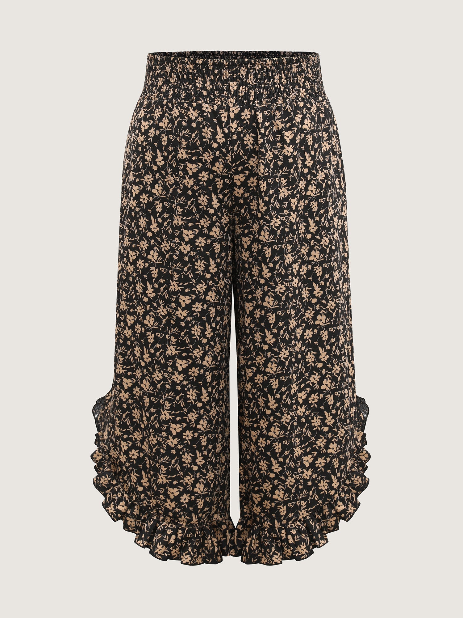 51251c4a-fb22-4ab0-9a44-e4e3cfee56dc