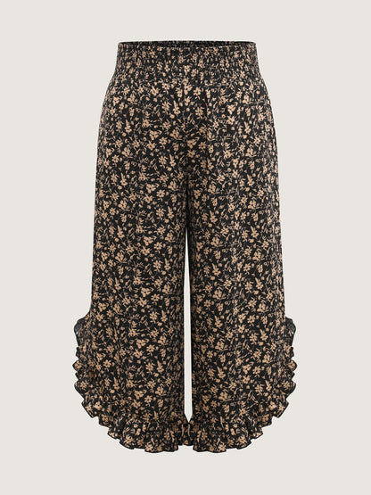 51251c4a-fb22-4ab0-9a44-e4e3cfee56dc