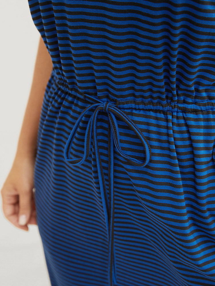 9185879e-776b-4845-998e-39e77b8fb53b