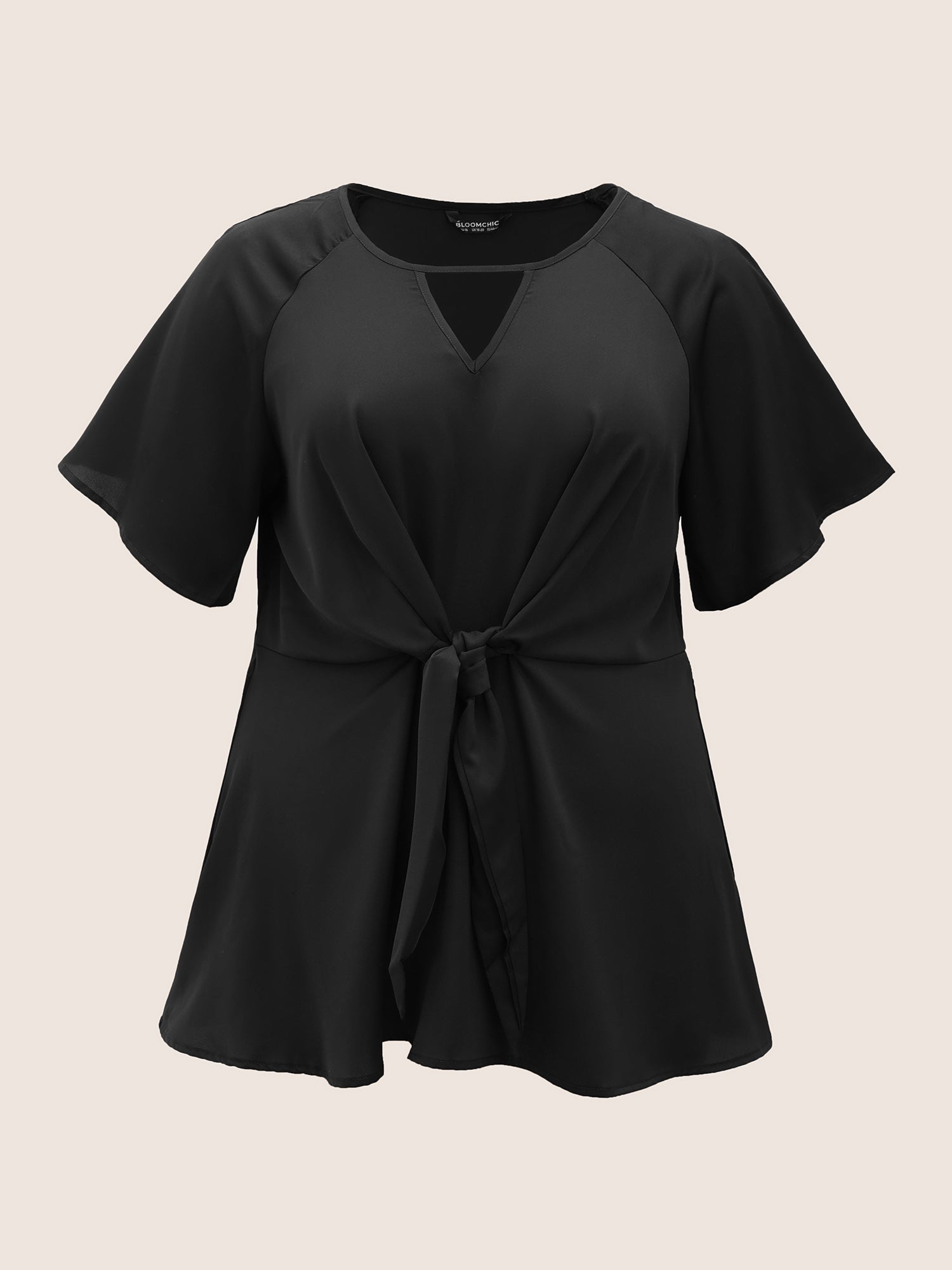 20c7f160-ce23-49ea-8f0d-59ef29e4b85c