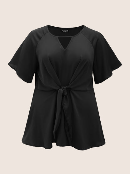 20c7f160-ce23-49ea-8f0d-59ef29e4b85c