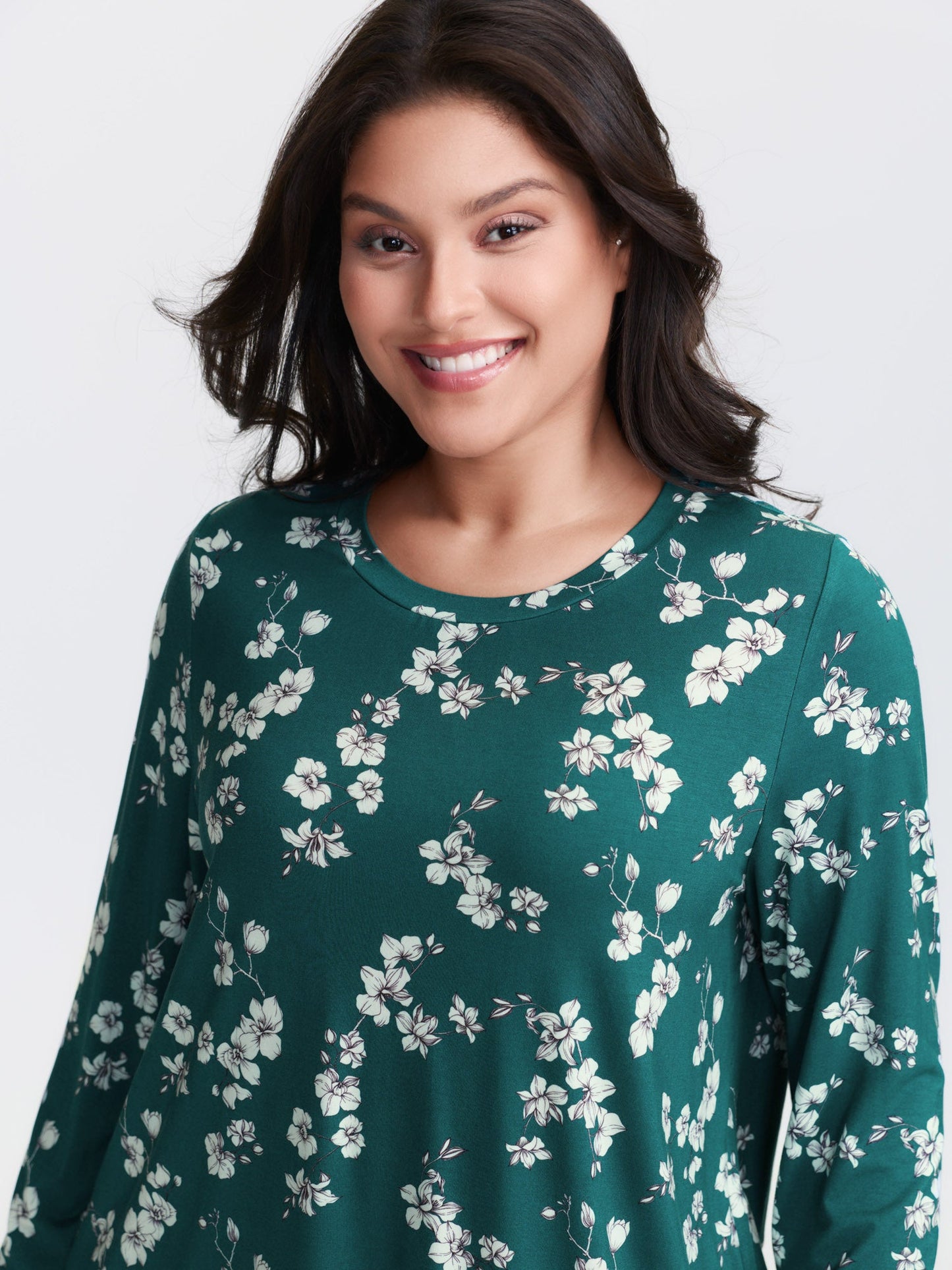 841990a7-7a3d-499d-aa3b-3d3b54b55dec