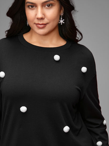 287e3a87-a094-4cdb-a443-4679695a03ae