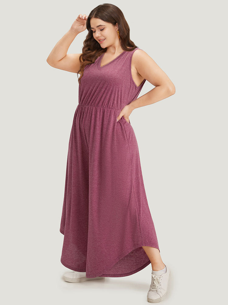 eafd0f3b-1ec0-4e0e-bb87-dfb1d81ed8ec