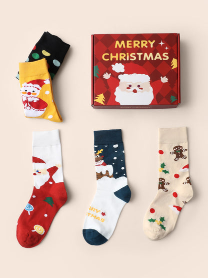 00e99f1b-d0d1-43b7-bd0a-29a626036775