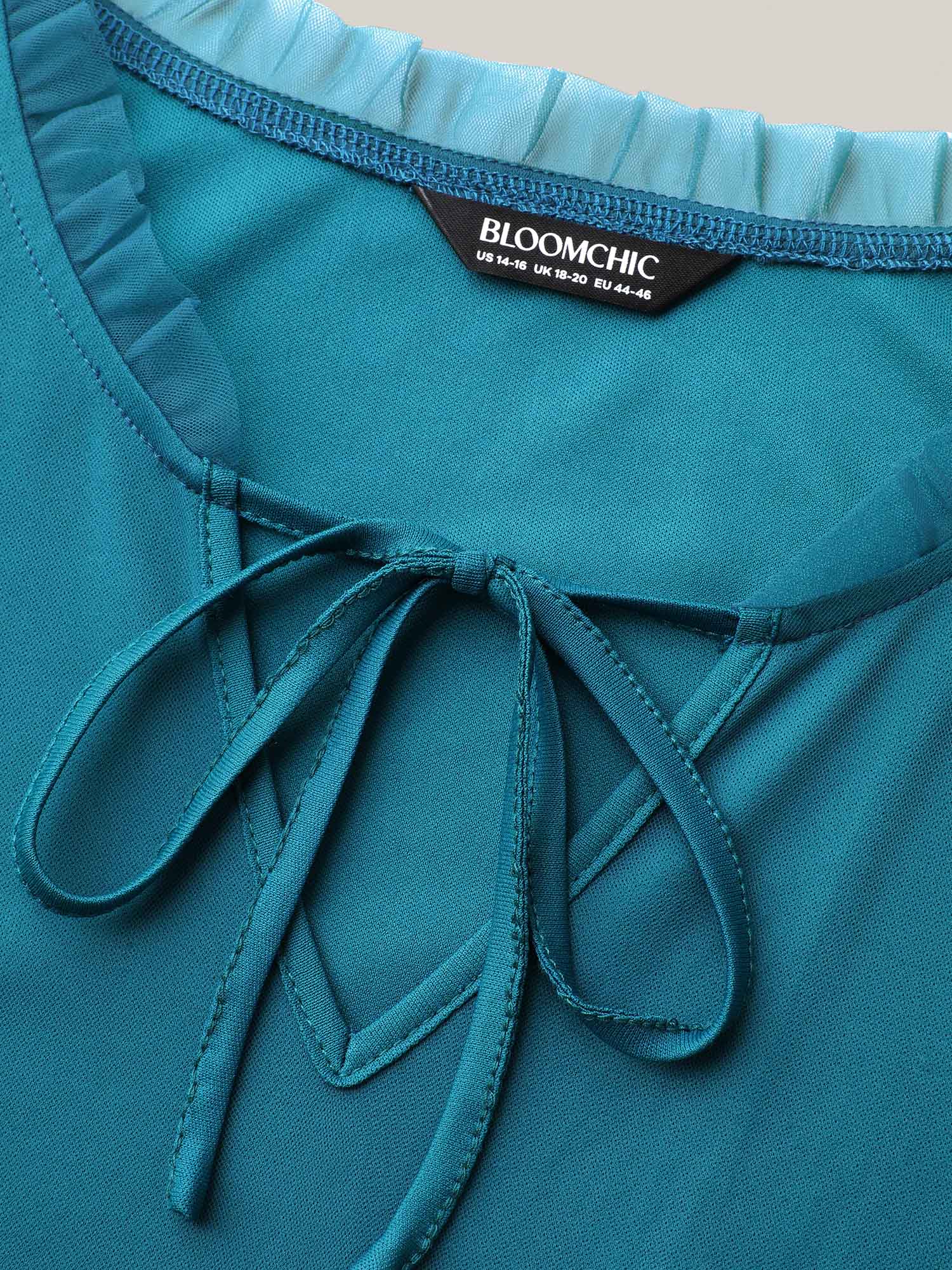 c77fa56e-8105-4afb-a324-0b23fa041fa1