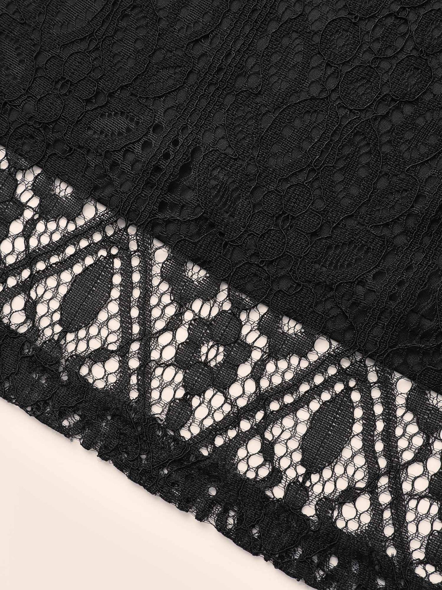 7fc1b1d9-bbc3-4de2-a2ee-8bd7cfa8704b