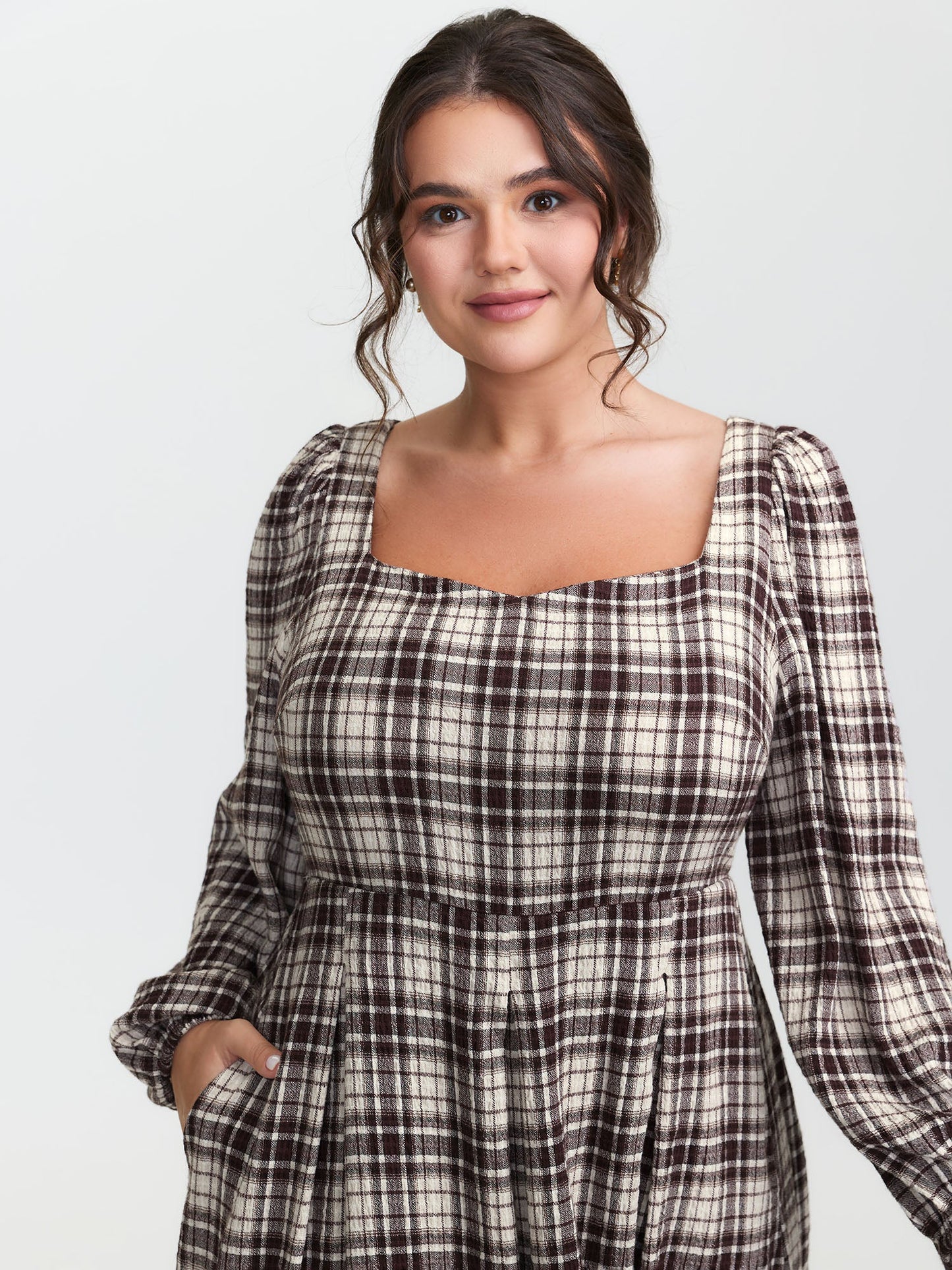 283d7c34-d5f5-4df2-bfe4-afae59236263