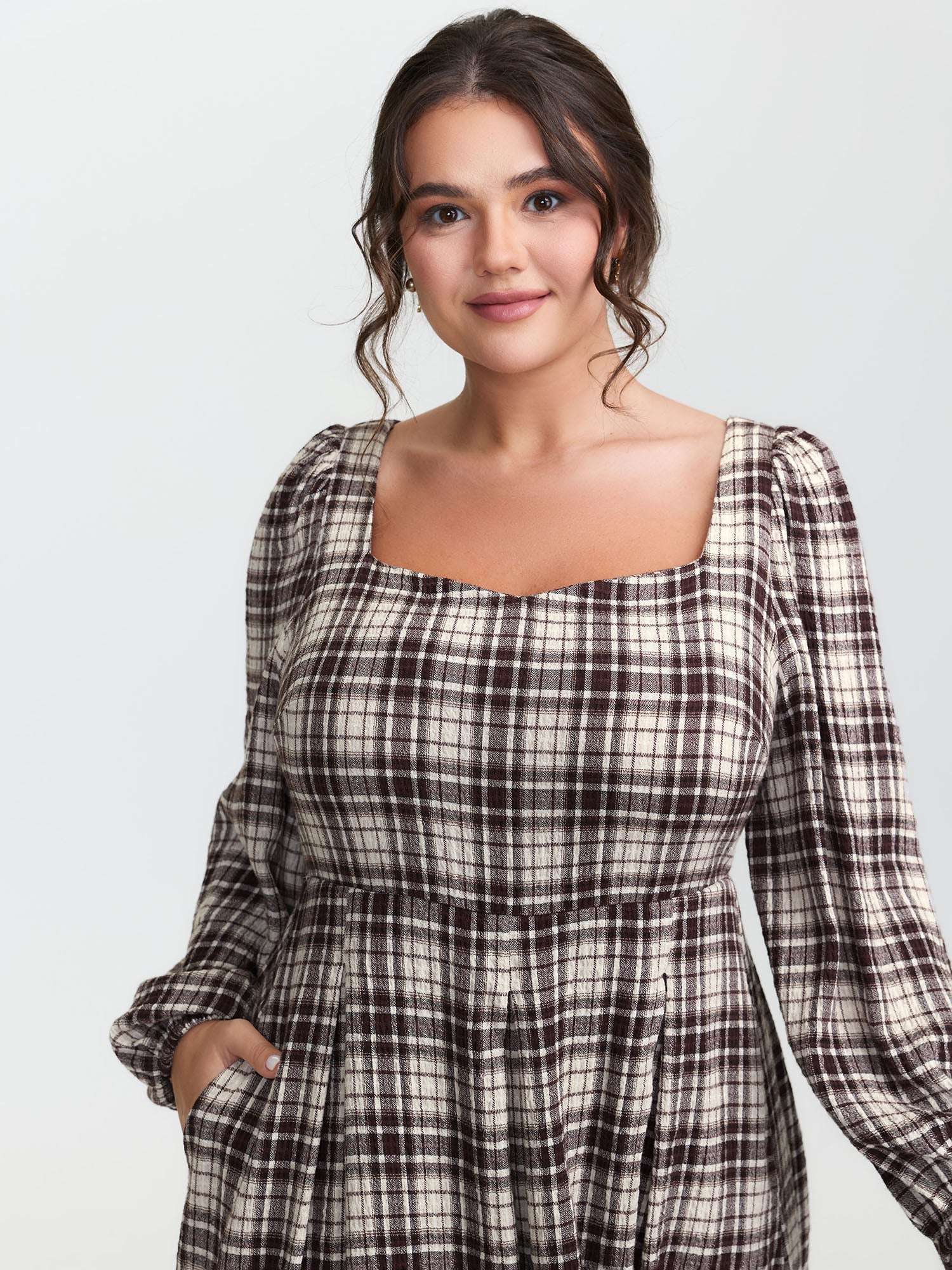 283d7c34-d5f5-4df2-bfe4-afae59236263