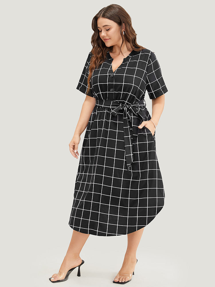 0dffa0fc-6dbc-4285-b848-a5e91a10b5fc