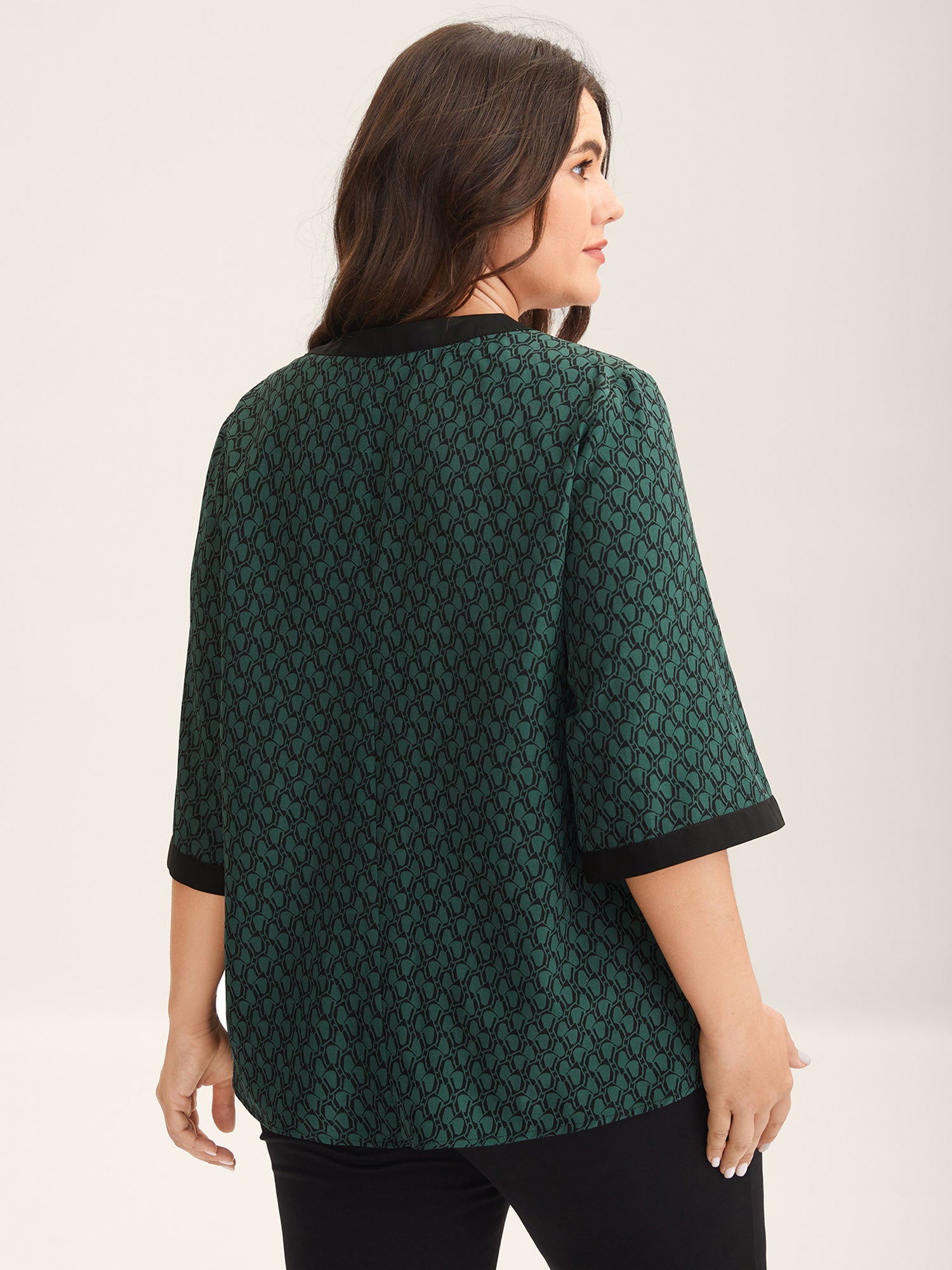 4cb4d8e4-13d4-4353-aff2-2203ef354ccc