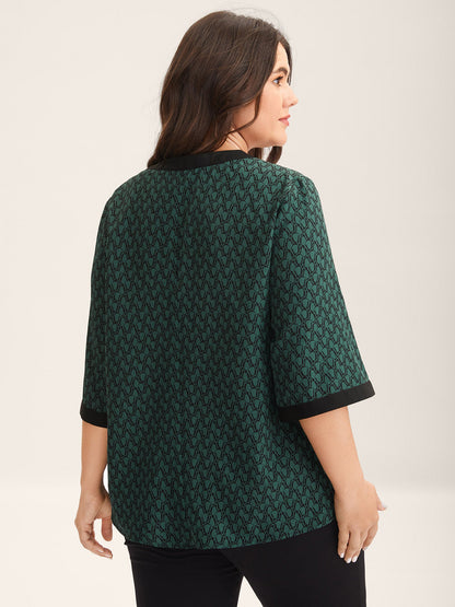 4cb4d8e4-13d4-4353-aff2-2203ef354ccc