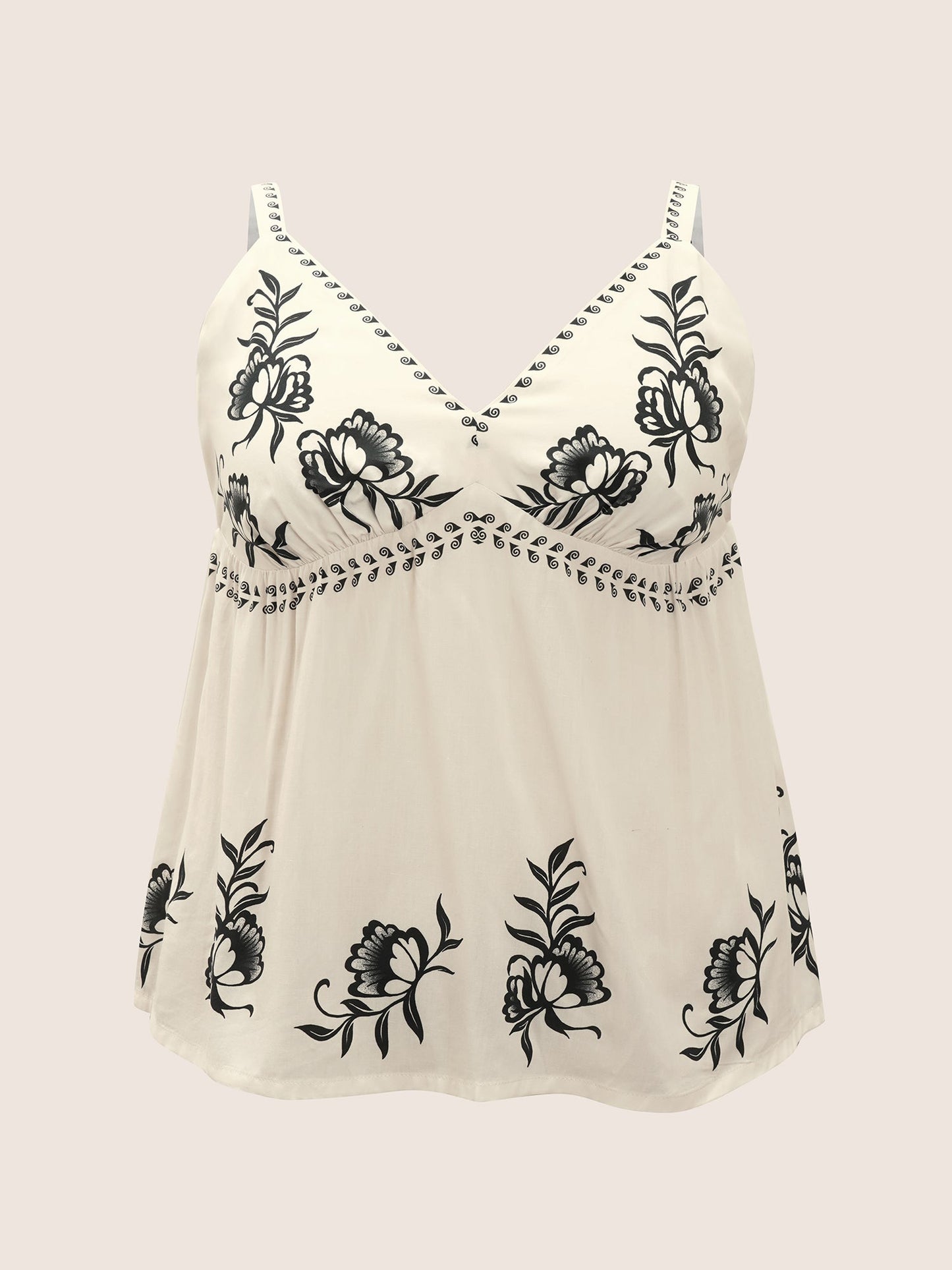 0a0aa5d0-b648-4293-9ace-cdf6ece6591b