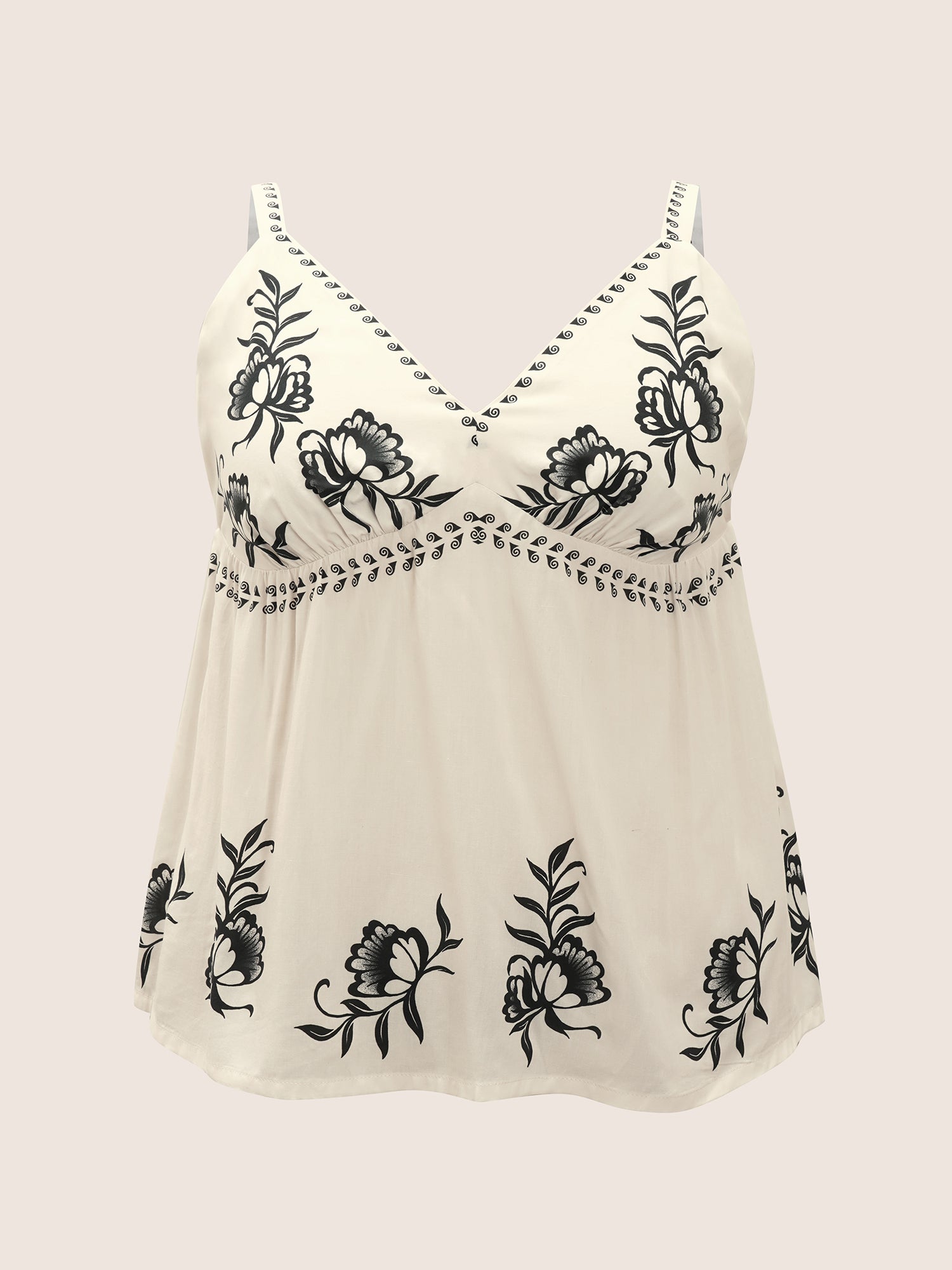 0a0aa5d0-b648-4293-9ace-cdf6ece6591b