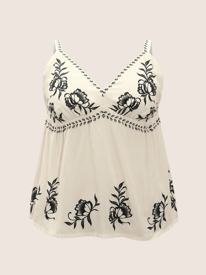 0a0aa5d0-b648-4293-9ace-cdf6ece6591b