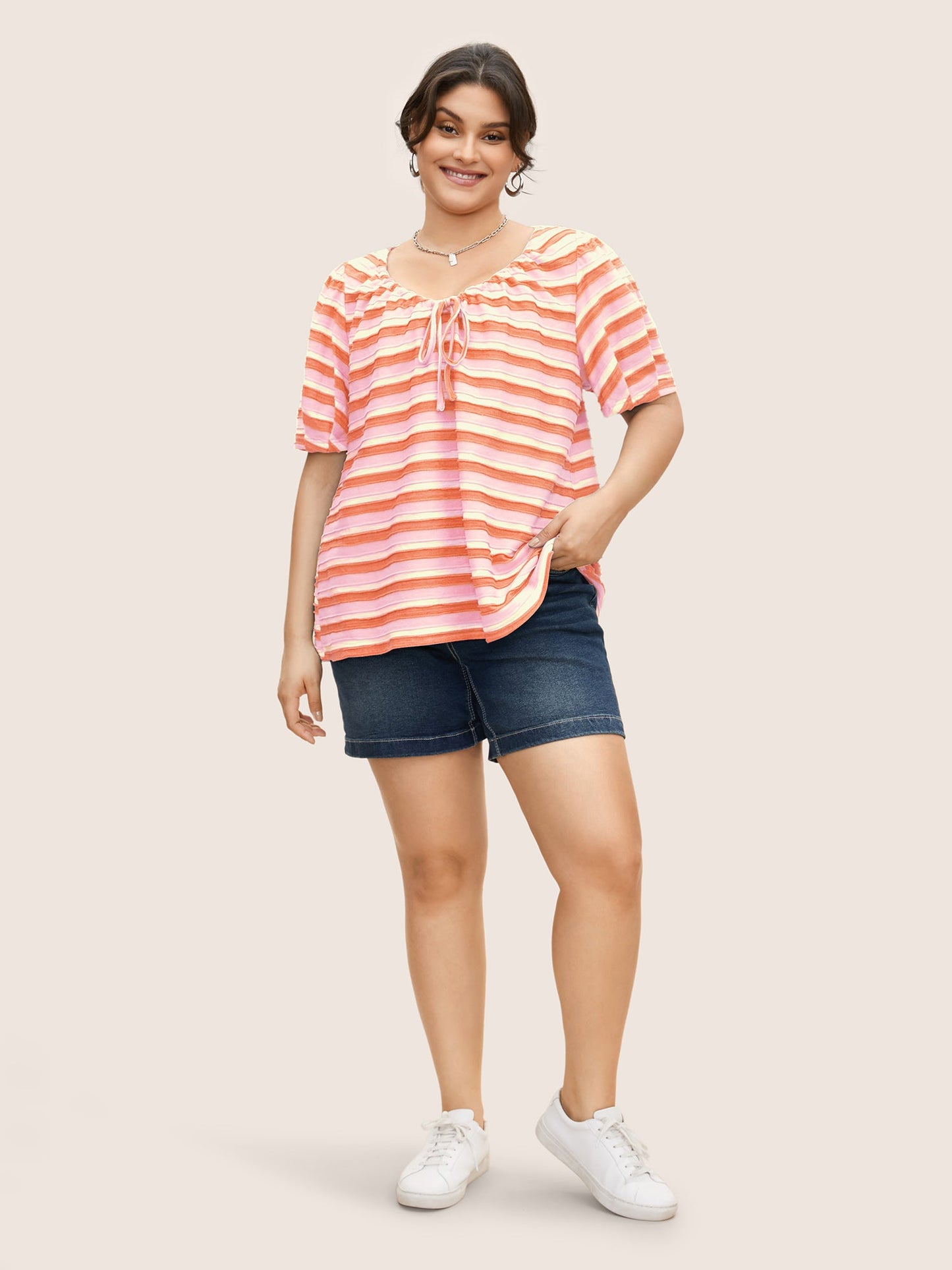 27e68c33-a535-4440-a42c-a29927d10b64