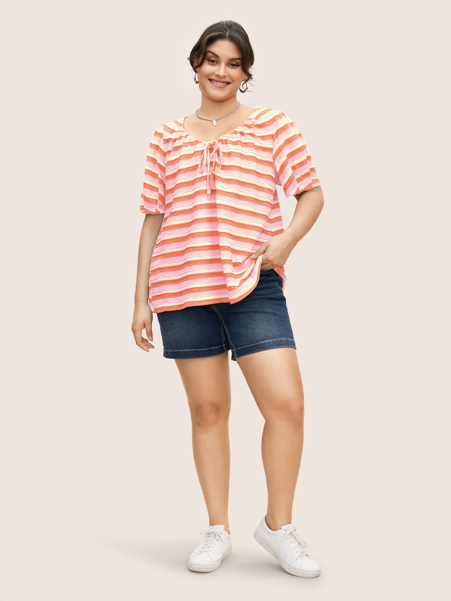 27e68c33-a535-4440-a42c-a29927d10b64