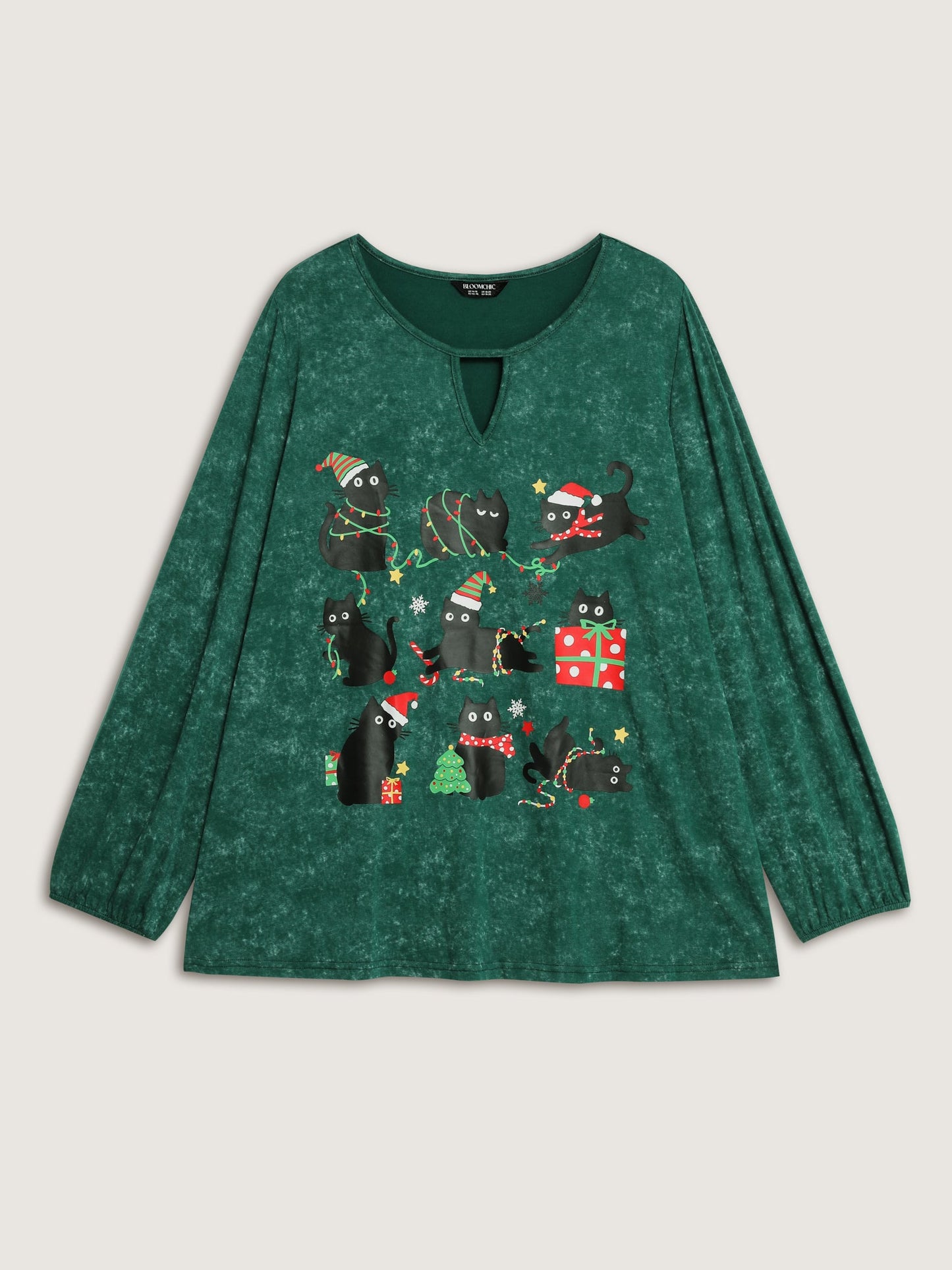 833a9241-25c6-4449-a545-70bd14029ea1