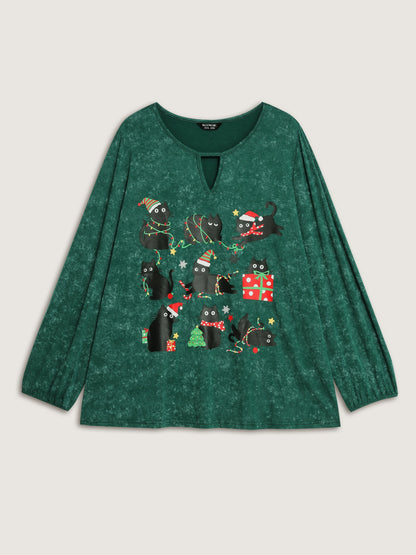 833a9241-25c6-4449-a545-70bd14029ea1