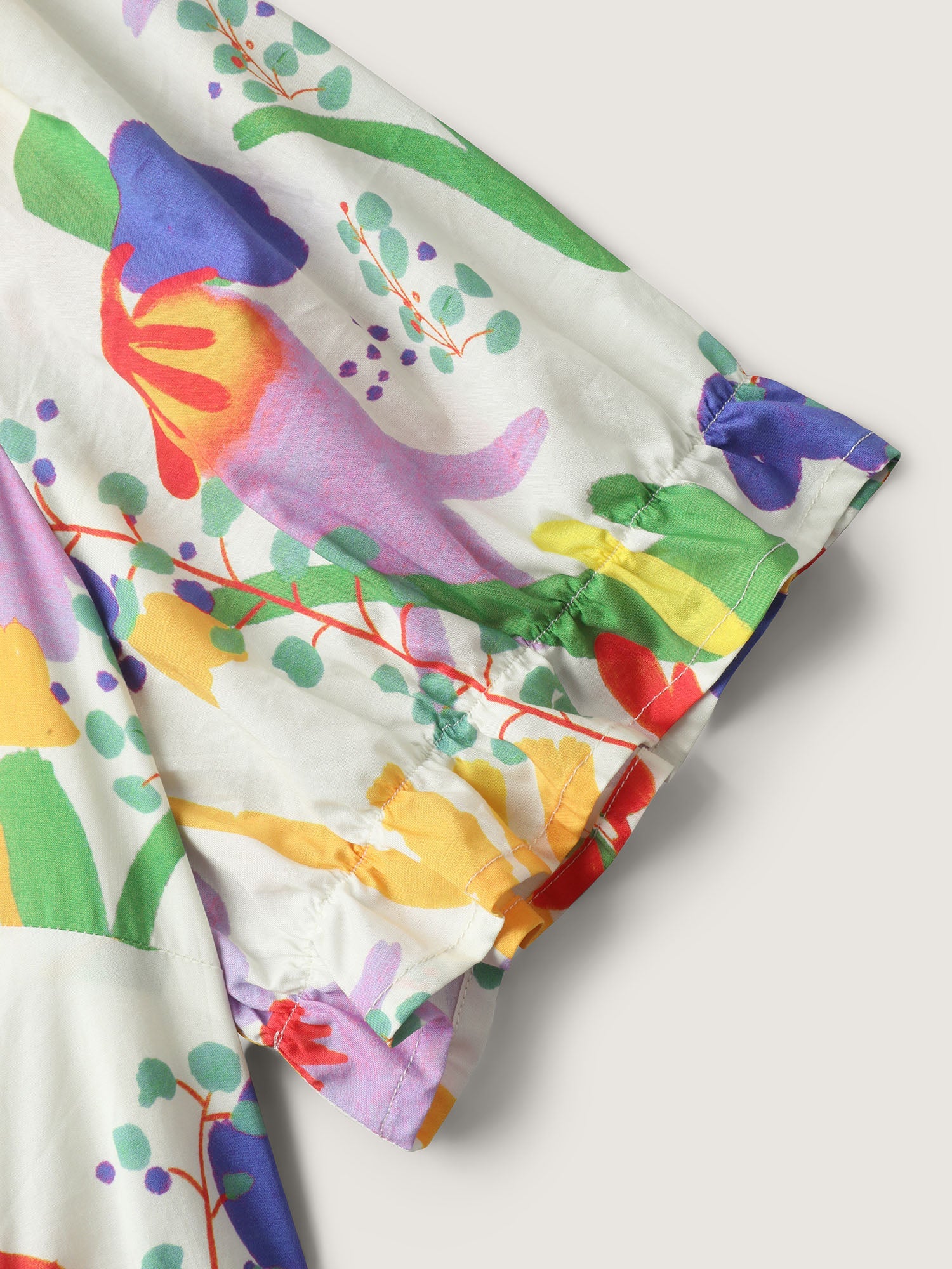 f0740f2e-ac8d-4013-8343-3269653c5bd3