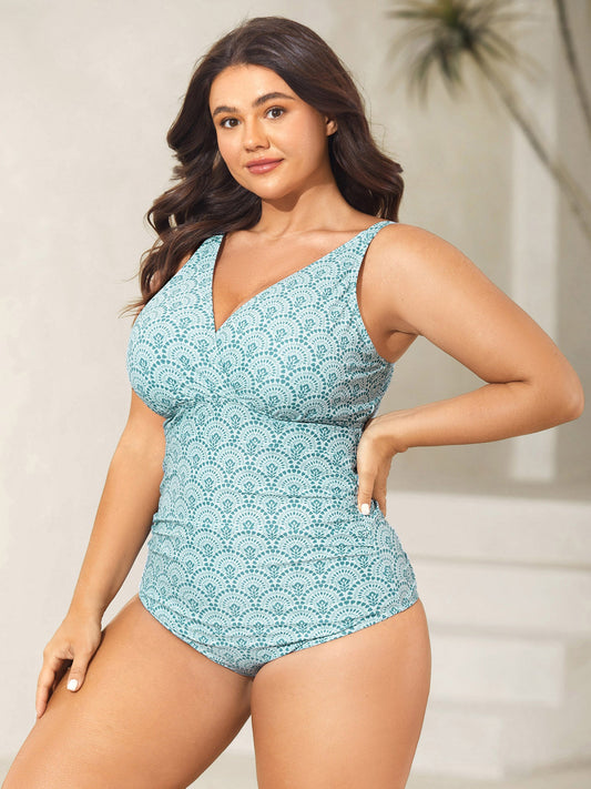 59fc9823-4187-4785-befd-e78fa5b57604