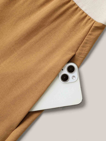 a64a2b60-57a5-4631-8b91-95f4e6c7c969