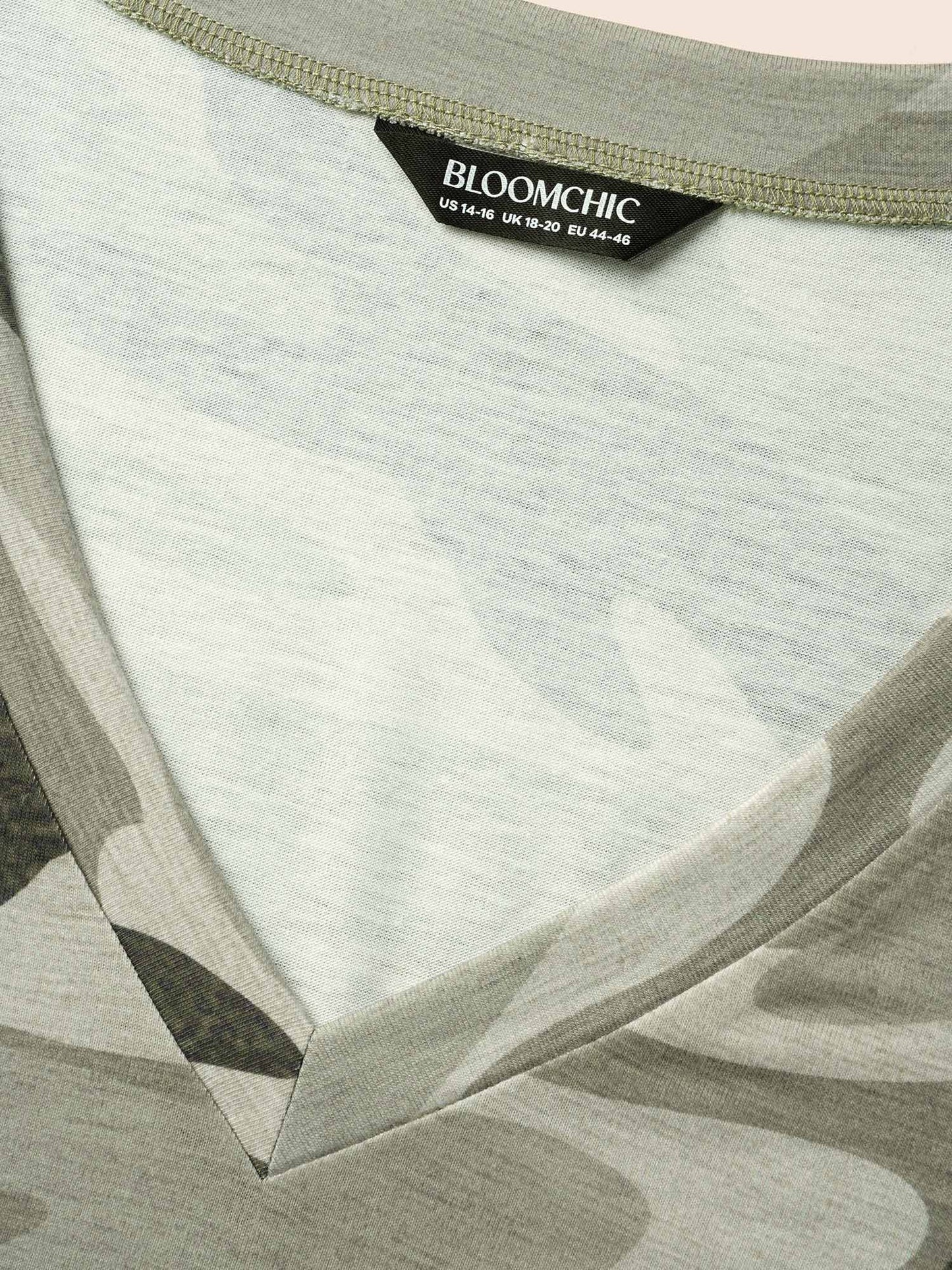 6ff7b8e9-24c2-42f1-a0c4-ff411d41acc7