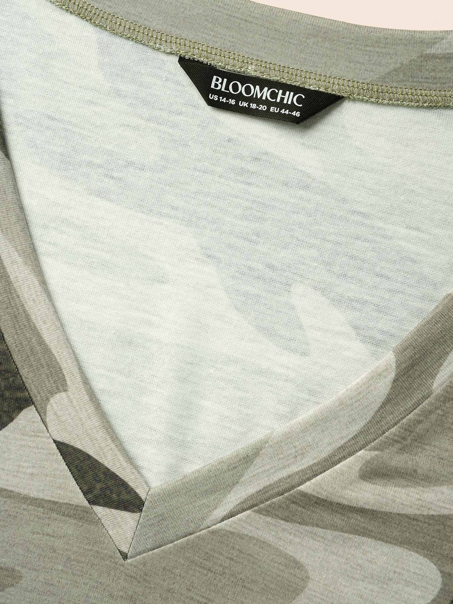 6ff7b8e9-24c2-42f1-a0c4-ff411d41acc7