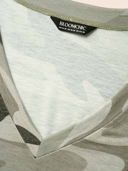 6ff7b8e9-24c2-42f1-a0c4-ff411d41acc7