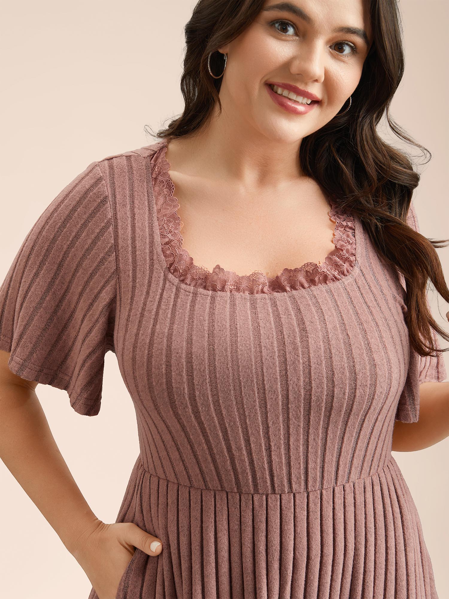 f74dfbfb-afb8-4888-8fbf-5b0ba8964023