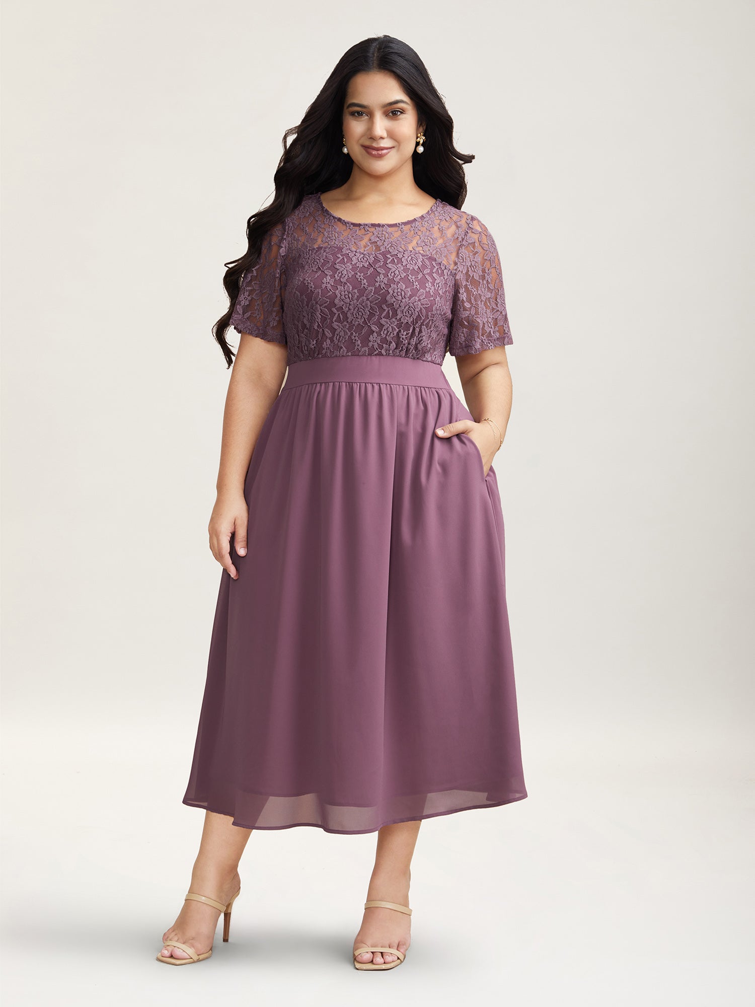 d0bc5502-d13d-4ea8-9f53-2527e6ea1fa7