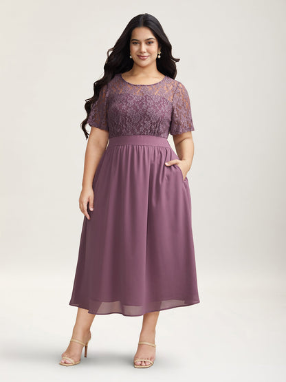 d0bc5502-d13d-4ea8-9f53-2527e6ea1fa7