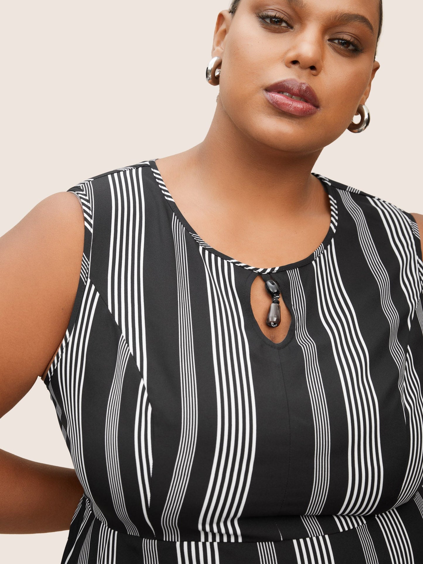 bd50d722-9239-4962-b93b-c31c348ba94f