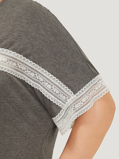 5193bb28-db0b-42fe-a96a-777b23025581