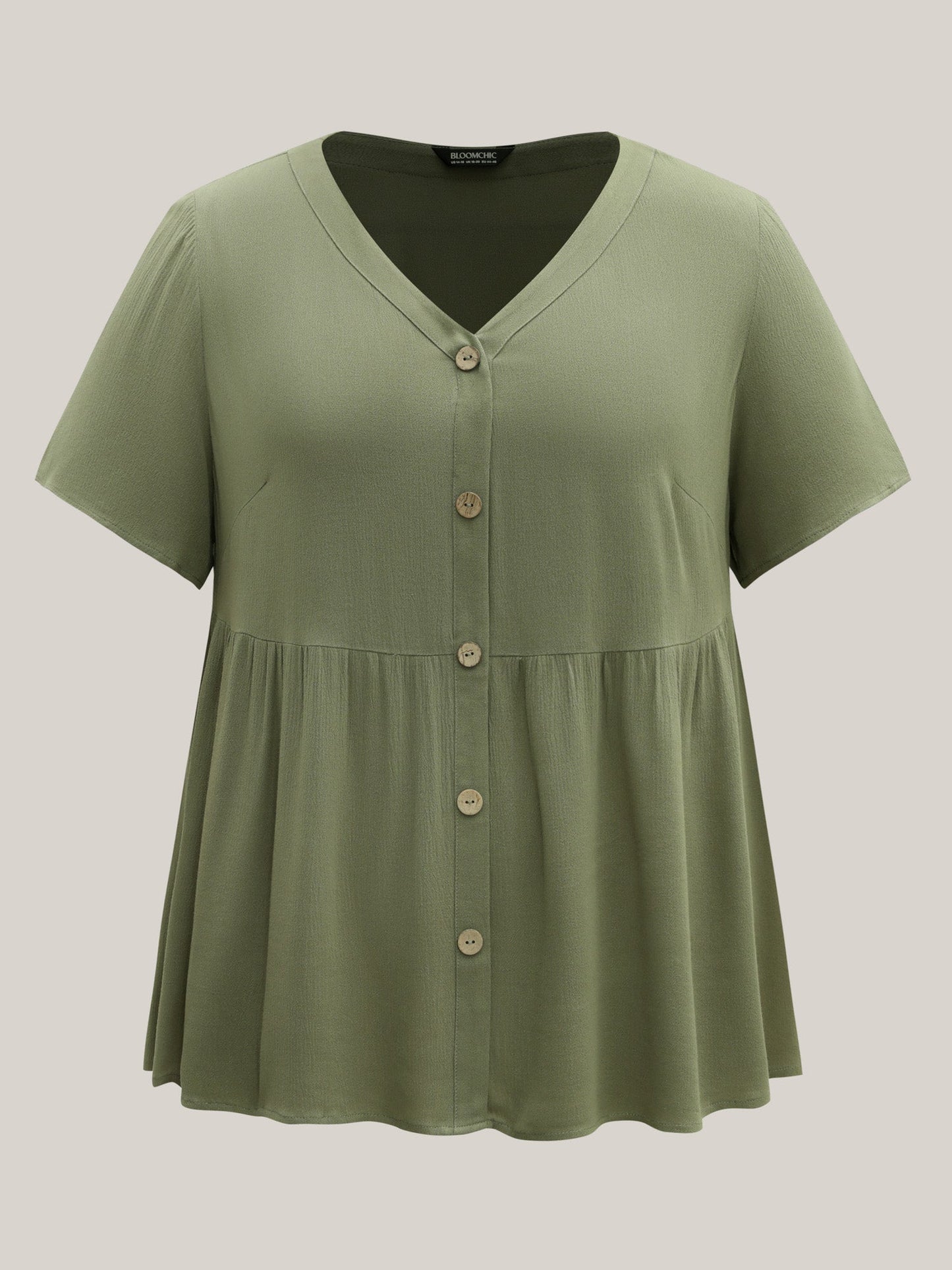 94a1cd2c-be5c-4c8e-9882-86a1cd383c6a