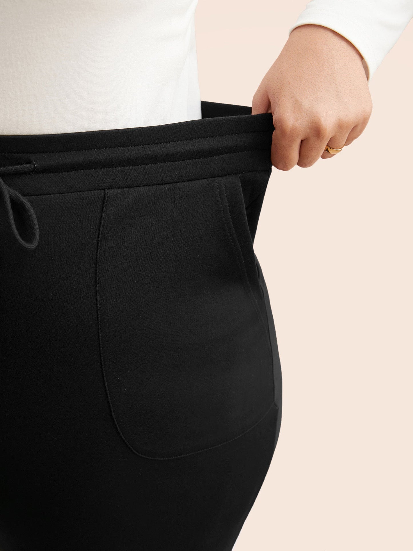 df2057ee-543d-4072-8623-ba4e08a79d15