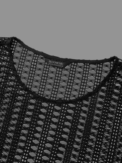 7716f39e-eb28-4454-a502-ac8da5030872