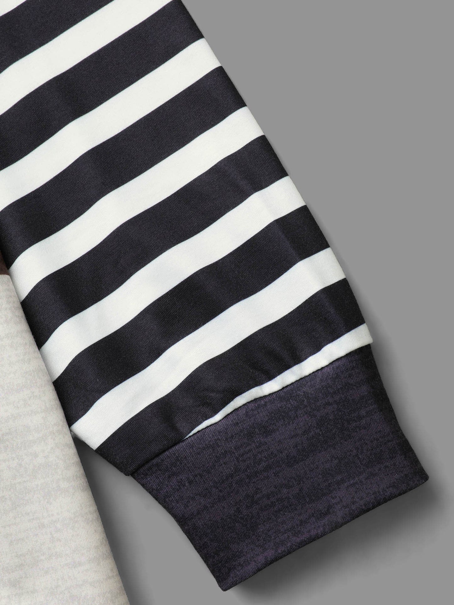 a1b48b15-469c-4486-94f7-1a2c83b167fb