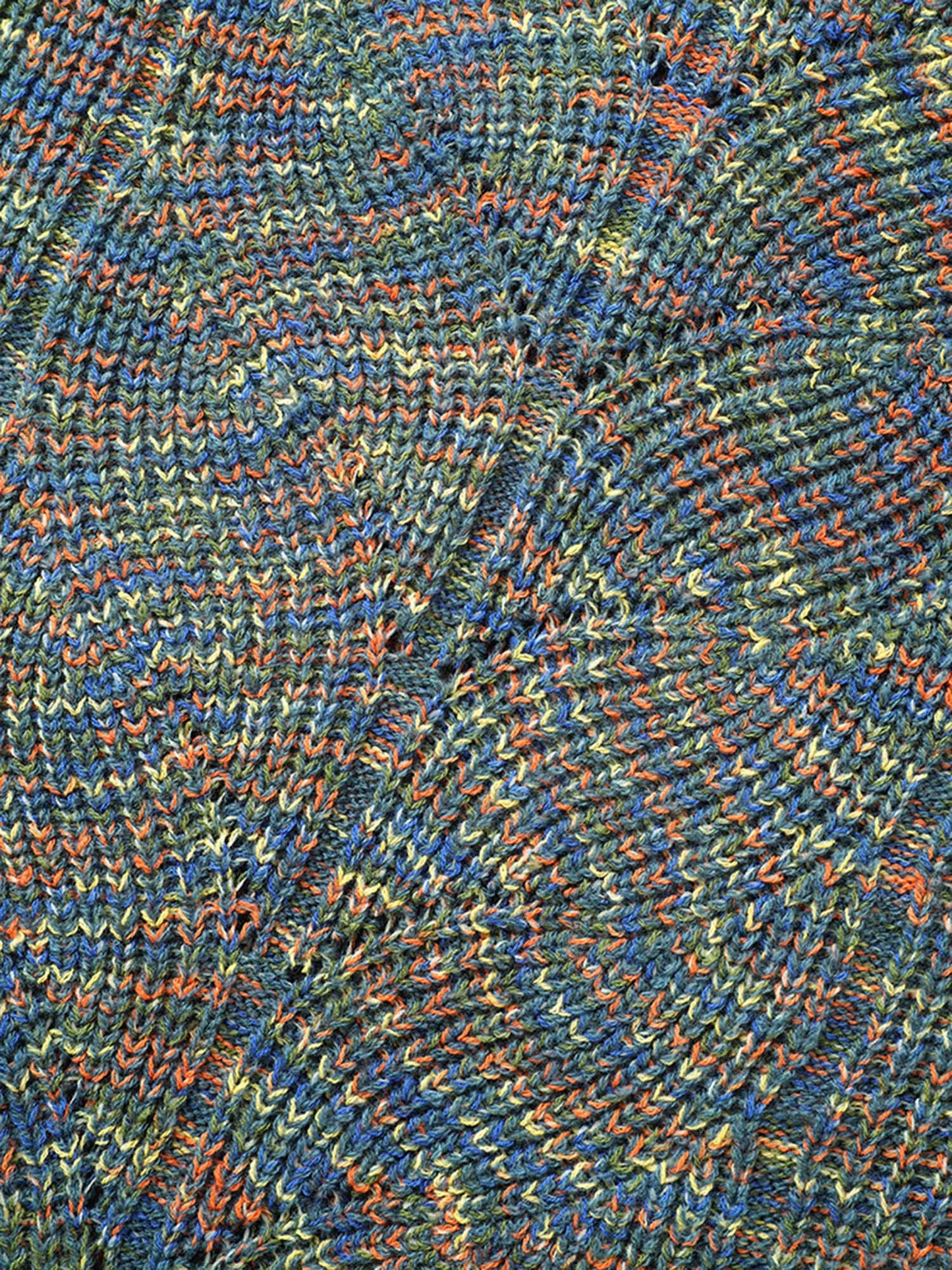 cbe9f386-6a08-4ea7-b78c-e2bf36369d6b