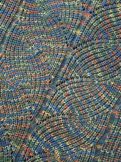 cbe9f386-6a08-4ea7-b78c-e2bf36369d6b