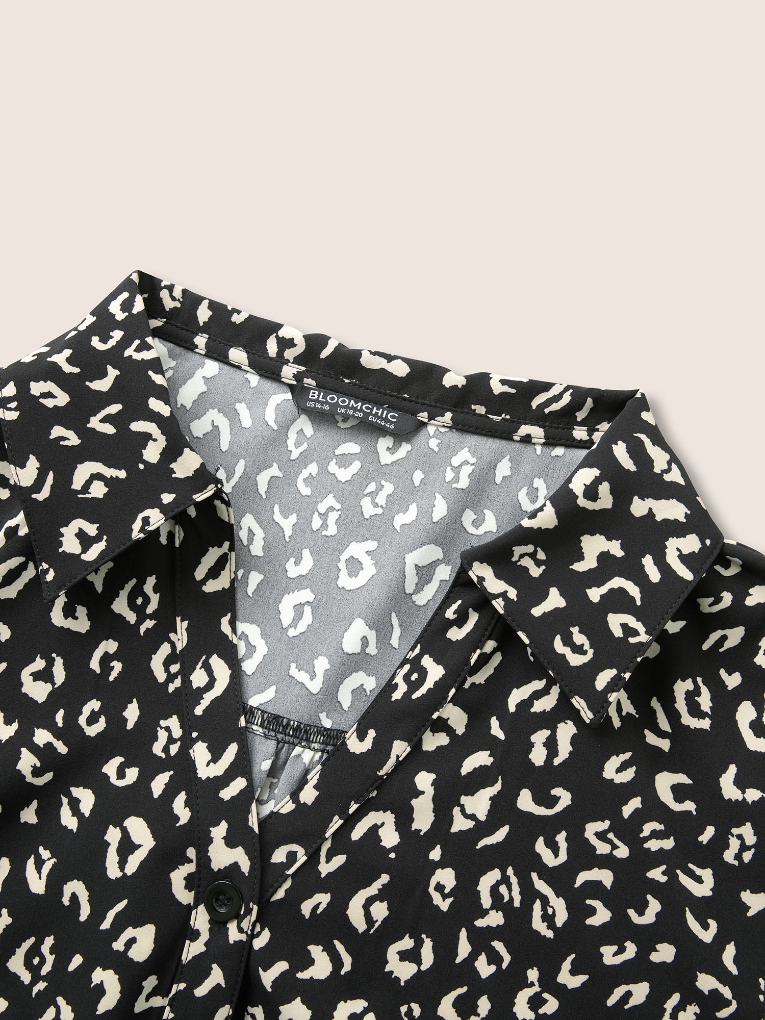 784ad2c4-239a-4f65-a500-c4cac25b840d