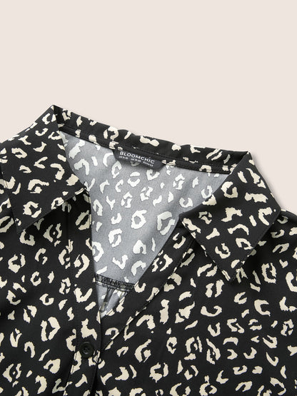 784ad2c4-239a-4f65-a500-c4cac25b840d