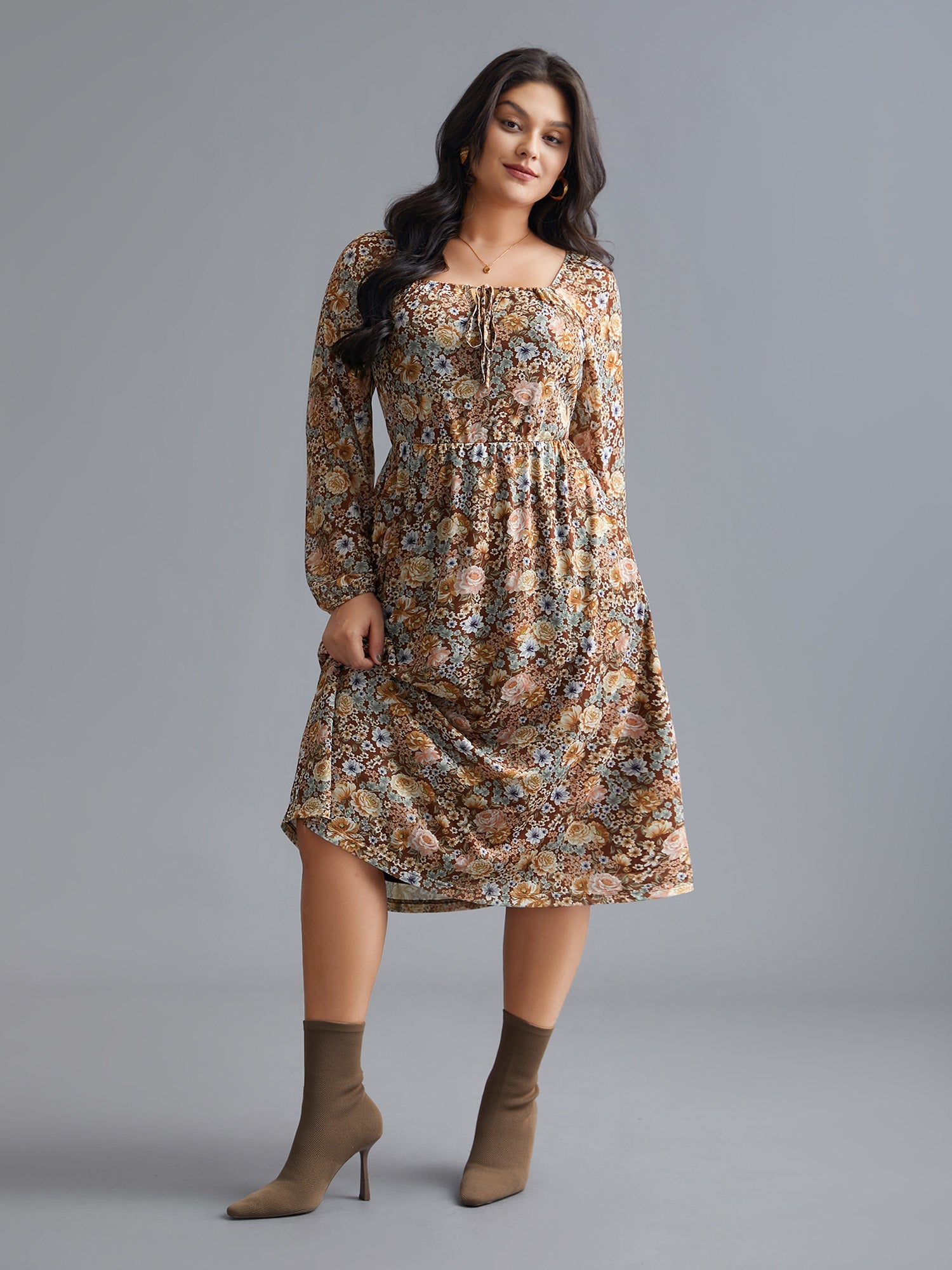 988e2f79-b10b-4527-b20e-6e3d6217cbc1