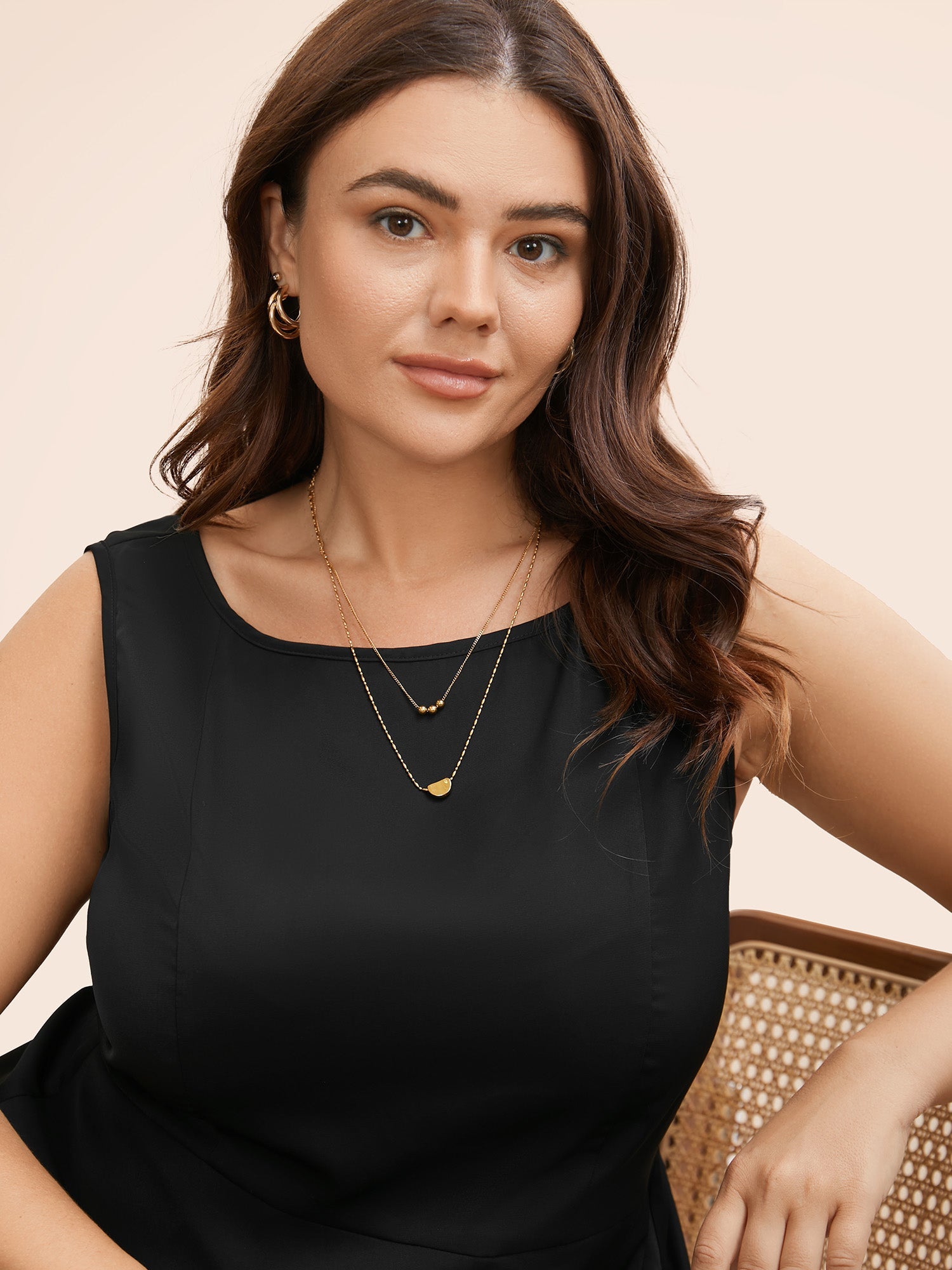 433e97f5-9301-47dc-9f6e-810cc8517187