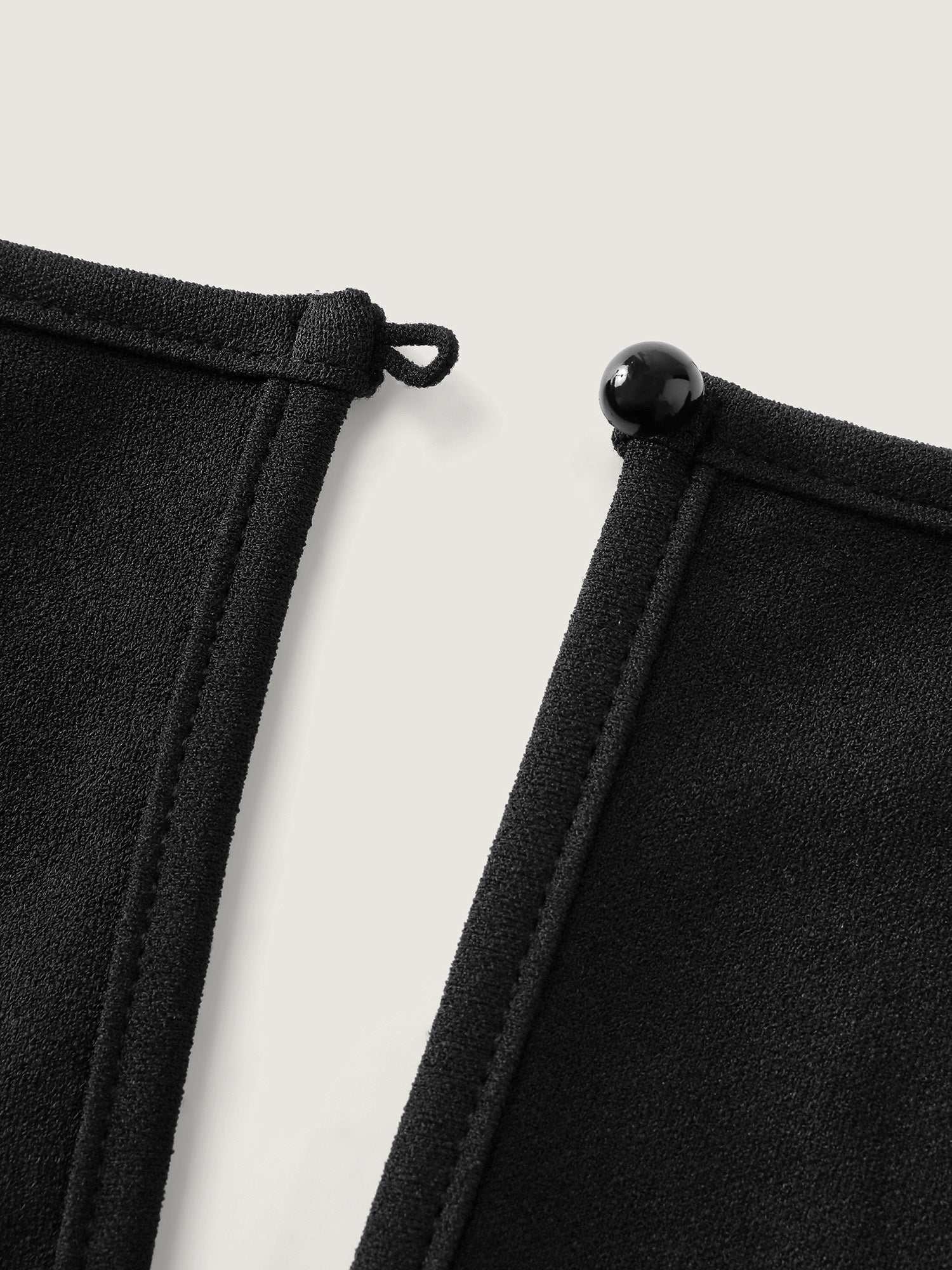 ea318c0f-c0e4-4a33-aaaa-ee15293bbb2d