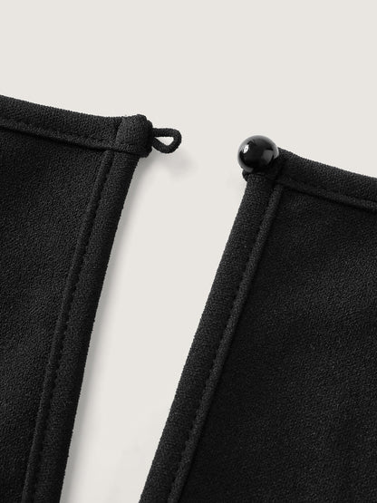 ea318c0f-c0e4-4a33-aaaa-ee15293bbb2d